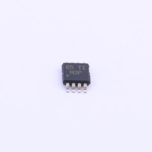 LM258DGKR商品缩略图