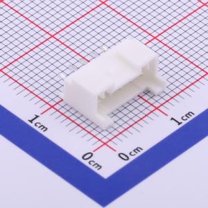 M2029V-05-N0商品缩略图