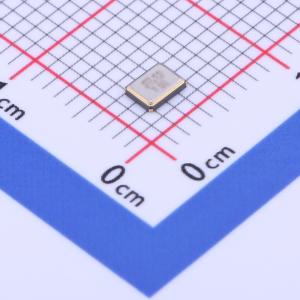 SX32Y027120BK1T商品缩略图