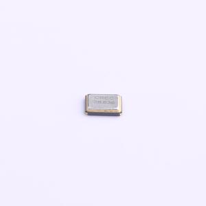 S3228636202040C2JB商品缩略图