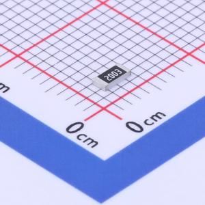 SR12X2003FTL商品缩略图