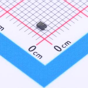 BZX84J-C16,115商品缩略图