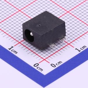 DC-033-165A商品缩略图