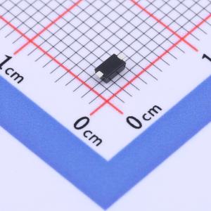 BZT52H-B10,115商品缩略图