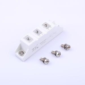 MD60C16D1商品缩略图