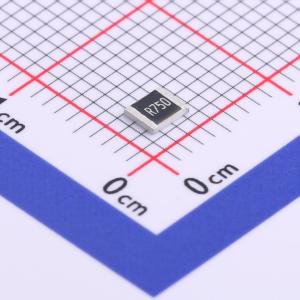 1210W2F750LT5E商品缩略图