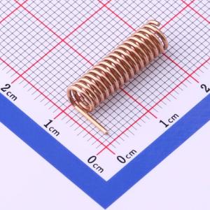 VG470SNX20-6W4商品缩略图