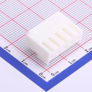 HX39600-5Y商品缩略图