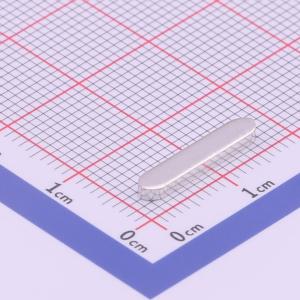 Ccu-16*3-X1商品缩略图