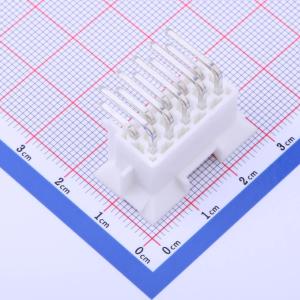 X9357WR-2x05B-N0SN商品缩略图