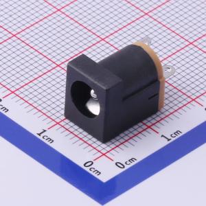 DC-012-B200商品缩略图