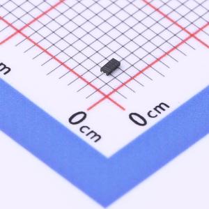 PMEG2020EPK,315商品缩略图