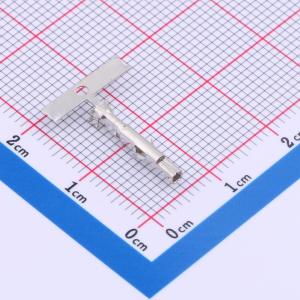 2238019-1商品缩略图