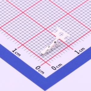 X2026T-PSN-A商品缩略图