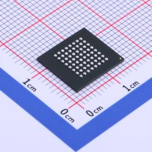 S29GL064N90FFI040商品缩略图