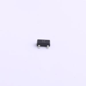 BC847A商品缩略图