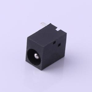 DC-044-B250商品缩略图