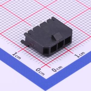 X3025WV-03-N0SN商品缩略图