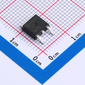 FJD5555TM商品缩略图