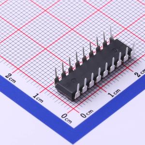 XD54563商品缩略图