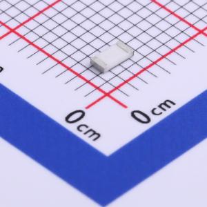 RK73B2BTTD222J商品缩略图