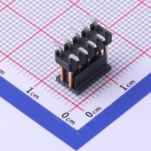 1125-1205S3M123CR01商品缩略图