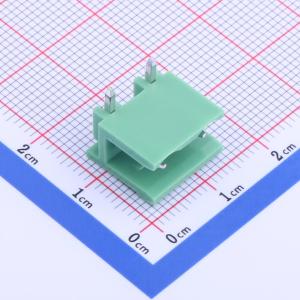 KF2EDGR-7.5-2P商品缩略图