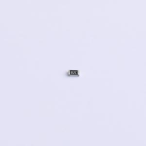 RT0603BRD0769K8L商品缩略图