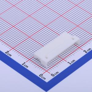 X9821HF-15-N0HF商品缩略图