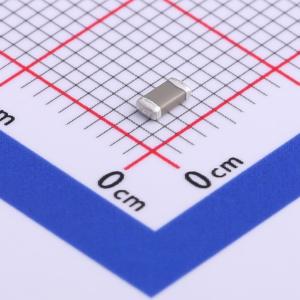 GRM31A7U2E472JW31D商品缩略图