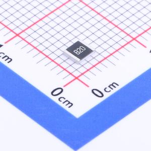 AS0707J0820T5E商品缩略图