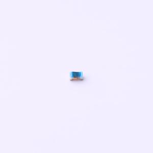 LQW18AS47NG0ZD商品缩略图