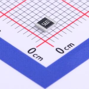 RC1210FR-075K6L商品缩略图