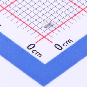 TJ-S1706CL6T5ALC9Y-A5商品缩略图