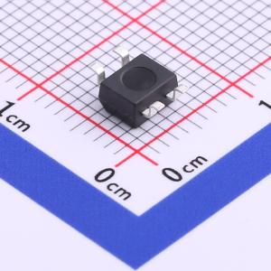 MB10SA商品缩略图
