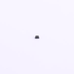 ESD9B5VL商品缩略图