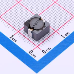 B1047AS-4R7N=P3商品缩略图