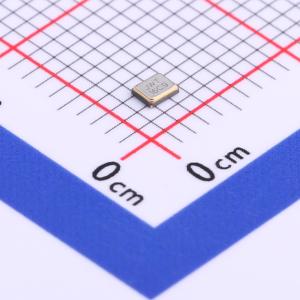 CN4016M00009T8188010商品缩略图