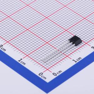 MT8312A商品缩略图