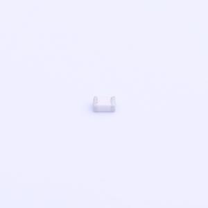 HBLS2012-15NJ商品缩略图