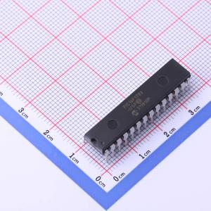 PIC16F1783-I/SP商品缩略图