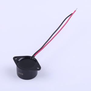 GPD2616L100-12V2800商品缩略图