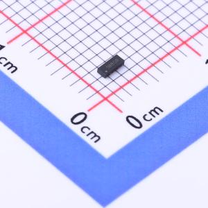 TPD4S010DQAR商品缩略图