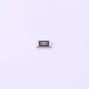 1206W4F102JT5E商品缩略图