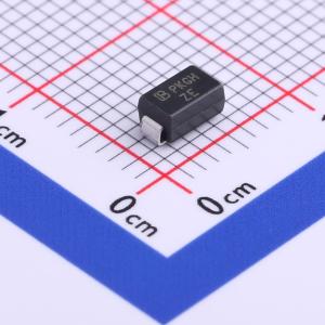 SMAJ54CA-AT/TR13商品缩略图