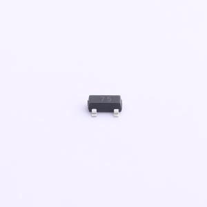 BAS70-05-75商品缩略图