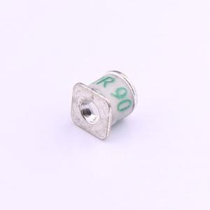 S50-90XSMD商品缩略图