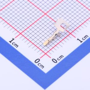 T1503PS-00商品缩略图