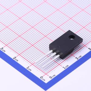 TPA60R3K4C商品缩略图