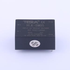 HLK-5M05商品缩略图